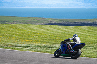 anglesey-no-limits-trackday;anglesey-photographs;anglesey-trackday-photographs;enduro-digital-images;event-digital-images;eventdigitalimages;no-limits-trackdays;peter-wileman-photography;racing-digital-images;trac-mon;trackday-digital-images;trackday-photos;ty-croes